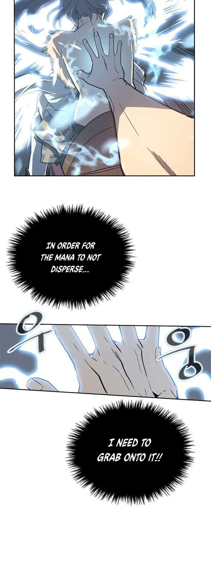 A Returner’s Magic Should Be Special Chapter 50 image 27_optimized